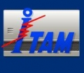 ITAM  Italiana Amortiguadores